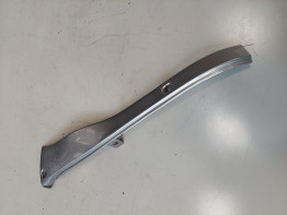 Seitenverkleidung links klein Aprilia RSV 1000