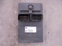 CDI ECU unit BMW R 1200 GS