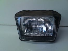 Koplamp Kawasaki GPZ 500