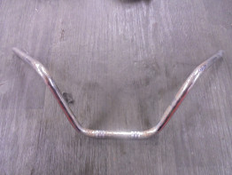 Lenker Kawasaki LTD 750