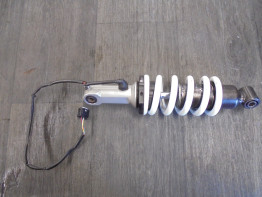 Schokbreker voor BMW K 1200 GT