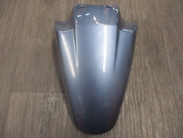 Kotflugel vorne BMW R 1100 1150 RS