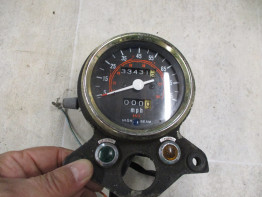 Tellerset Yamaha Overige Yamaha