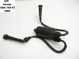 Ignition Coil Honda CBX 750 F