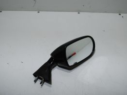 Mirror right Kawasaki ZX 9 R