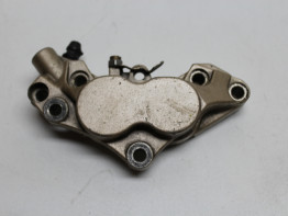 Bremssattel Bremszange vorn rechts Honda VFR 750 R - RC30