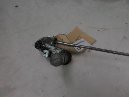 Bremsstange Honda CMX 450