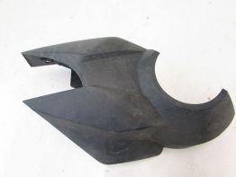 Motorblokdeksel Honda VFR 1200