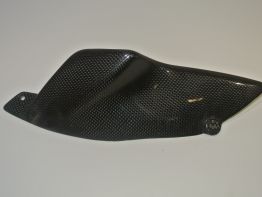 Cowl right small BMW R 1150 R