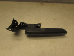 Achterhandvat Honda ST 1100 Pan European