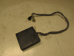 CDI ECU unit Honda VF 700 750 C Magna