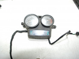 Meter combination BMW R 1100 1150 RS