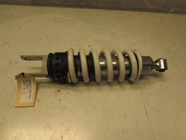 Stossdampfer hinten BMW K 1200 RS