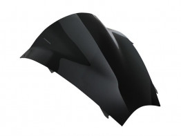 Scheibe Windschild Triumph Sprint ST 1050