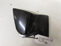 Sonstiges Kawasaki GPZ 1100