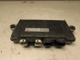 CDI Einheit Honda ST 1100 Pan European