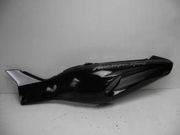 Linker achterkant Yamaha YZF 600 Thundercat