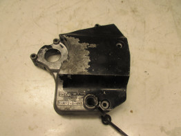 Engine cover Yamaha FJ 1200