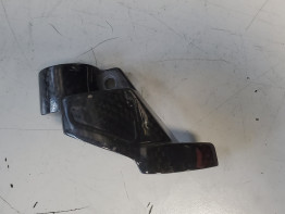Afdekkap Aprilia Tuono 1000