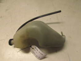 Radiator reserve tank Honda ST 1300 Pan European