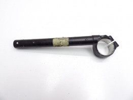 Steering Handle left Honda CBR 600 F