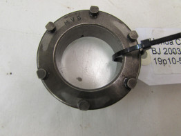 Motorblock Sonstiges Honda CBR Fireblade