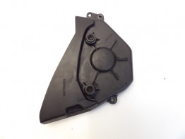 Motorblokdeksel voortandwiel Honda CBR 600 F