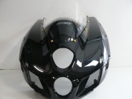 Topkuip Ducati 749 999