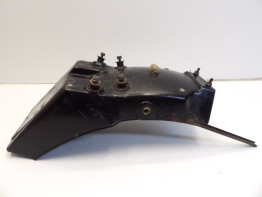 Rear fender Honda CB 750 F
