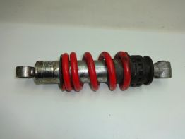 Stossdampfer hinten Honda NT 650 GT Hawk