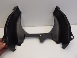 Innenverkleidung Yamaha TDM
