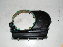 Koppelingsdeksel Honda VT 1100