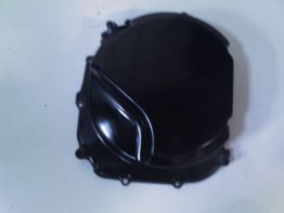 Crankcase cover Clutch side Yamaha FAZER 600