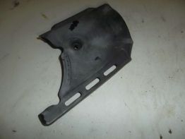 Overig Honda VF 700 750 S Sabre