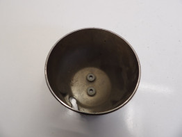 Tacho Honda VT 700 750