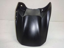 Rear fender Yamaha YZF R1
