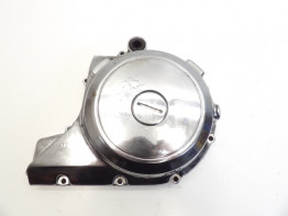 Lichtmaschinendeckel Suzuki VS 800 Intruder