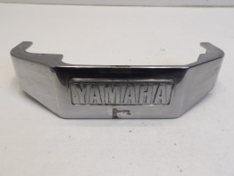 Steering stem Yamaha XV 920