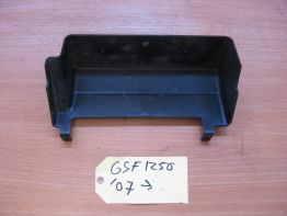 Rear fender Suzuki GSF 1250 Bandit 