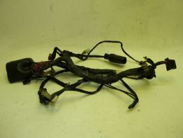 Kabelboom Honda VF 700 750 Supermagna