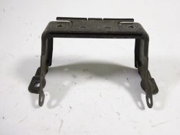 Frame - onderdelen Suzuki GSX F 600