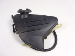 Koelvloeistof reservoir BMW K 1200 S 