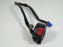 Stuurschakelaar rechts Yamaha FAZER 600