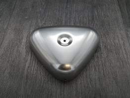 Luchtfilter Honda VT 600