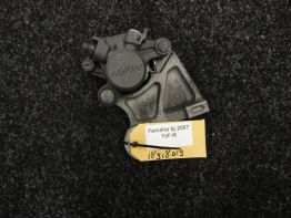 Achter remklauw Yamaha YZF R6