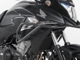 Engine Guard Honda CB 500 X