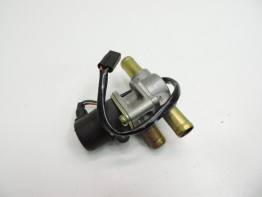 Other Honda ST 1300 Pan European