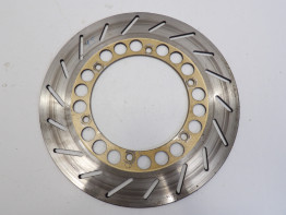 Bremsscheibe vorne Yamaha XV 750 Virago