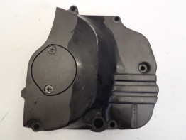 Motorblokdeksel voortandwiel Suzuki GS 500 E