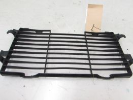 Radiator toebehoren Honda VFR 750